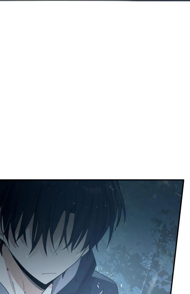 Gone with the Wind Chapter 42 page 31 - 