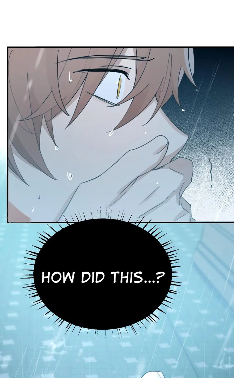 Gone with the Wind Chapter 42 page 33 - 