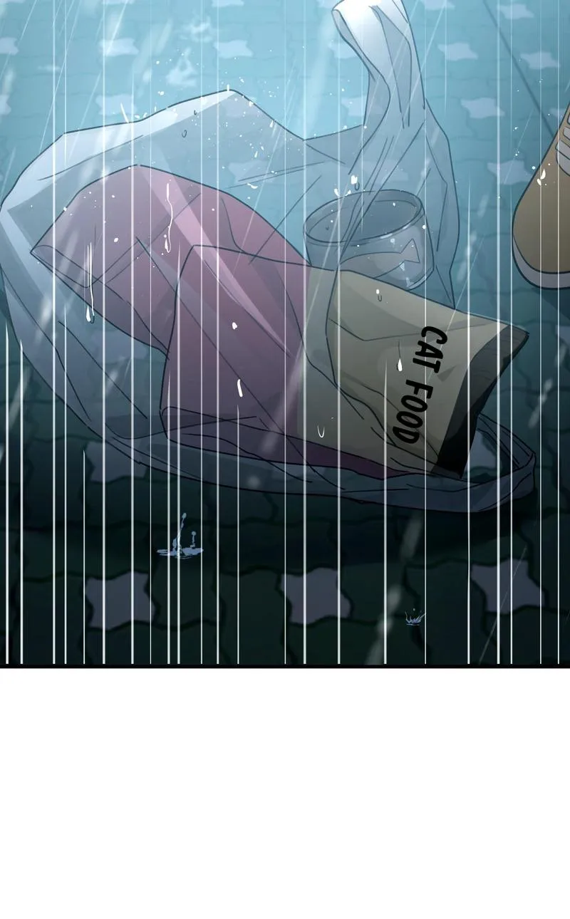 Gone with the Wind Chapter 42 page 34 - 