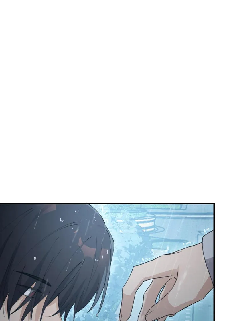 Gone with the Wind Chapter 42 page 35 - 