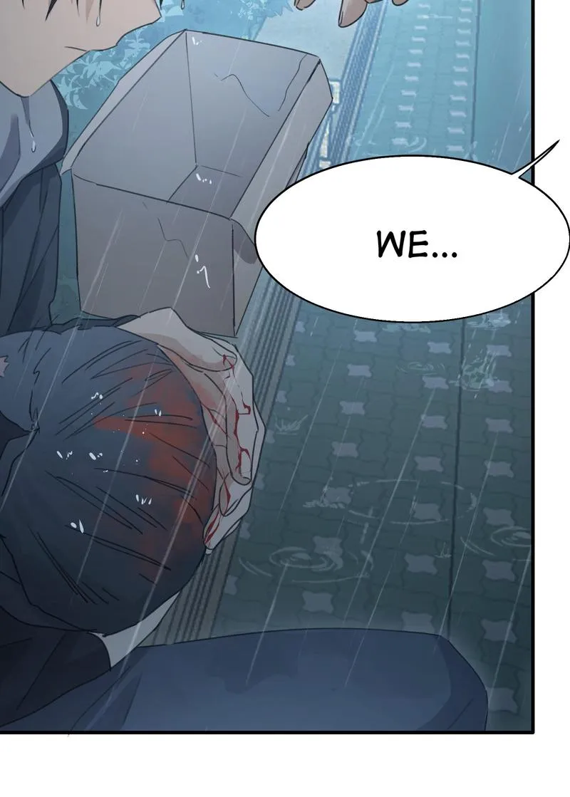 Gone with the Wind Chapter 42 page 36 - 