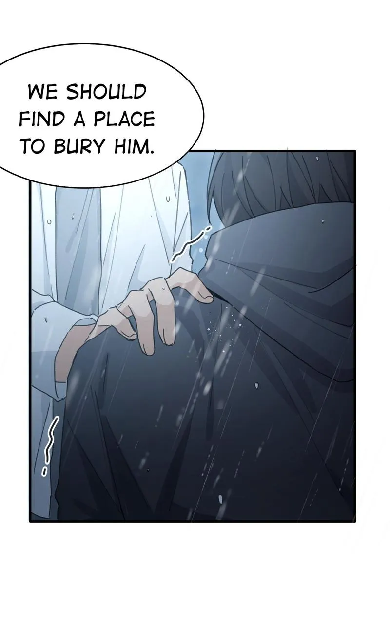 Gone with the Wind Chapter 42 page 37 - 