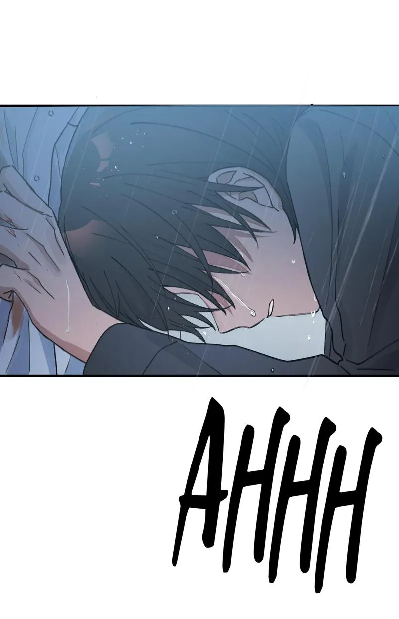 Gone with the Wind Chapter 42 page 40 - 