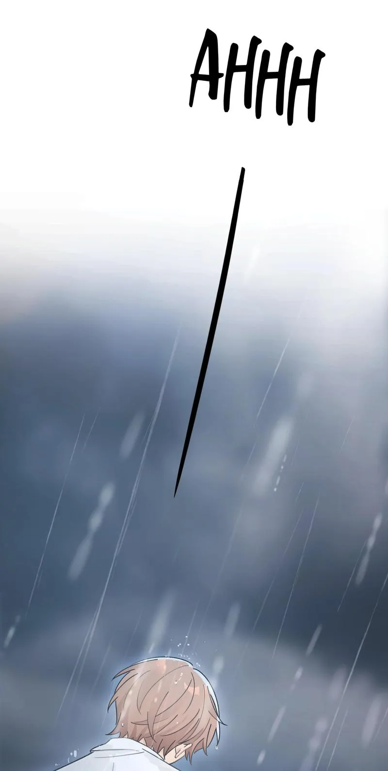 Gone with the Wind Chapter 42 page 41 - 