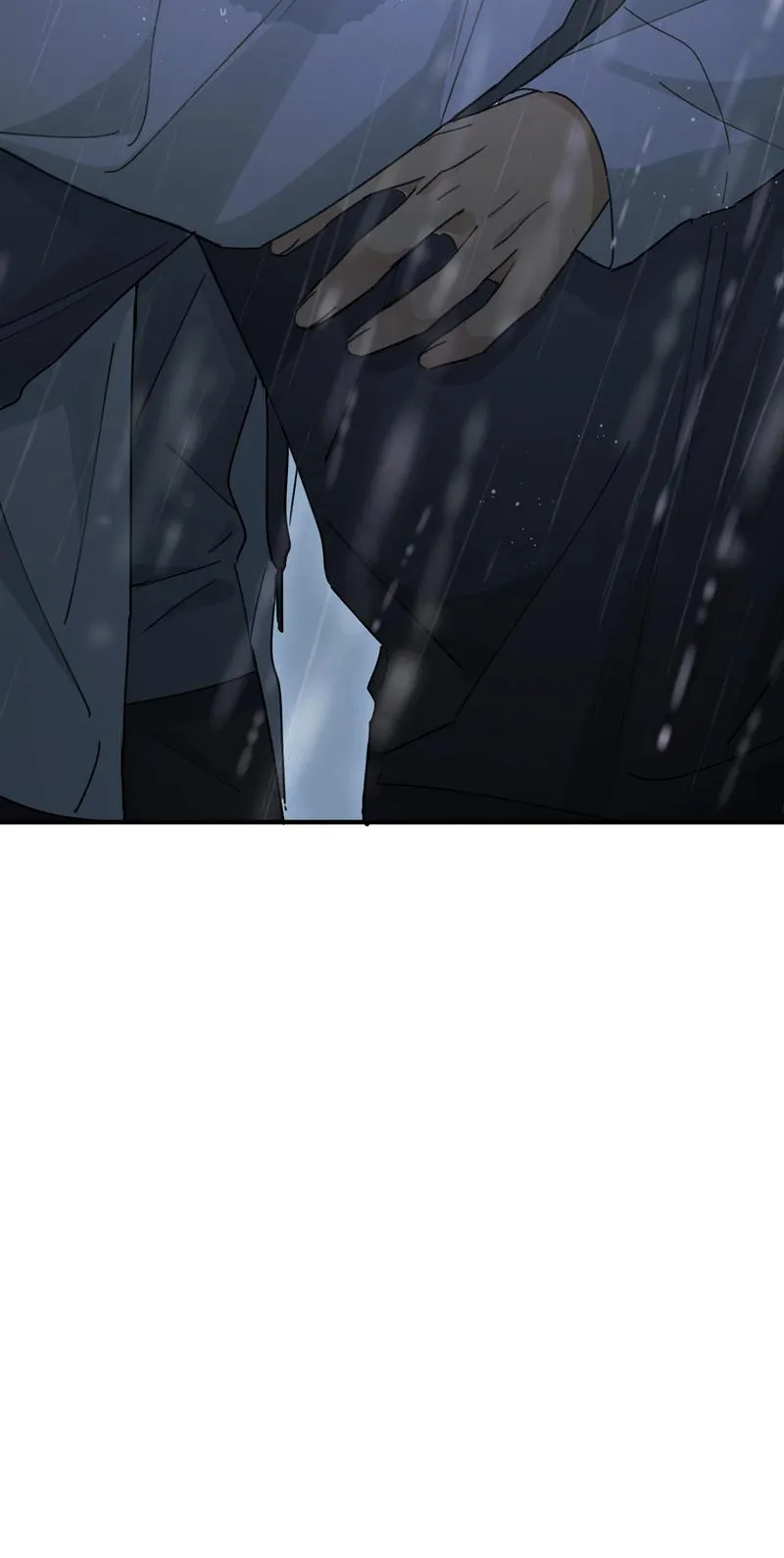 Gone with the Wind Chapter 42 page 44 - 
