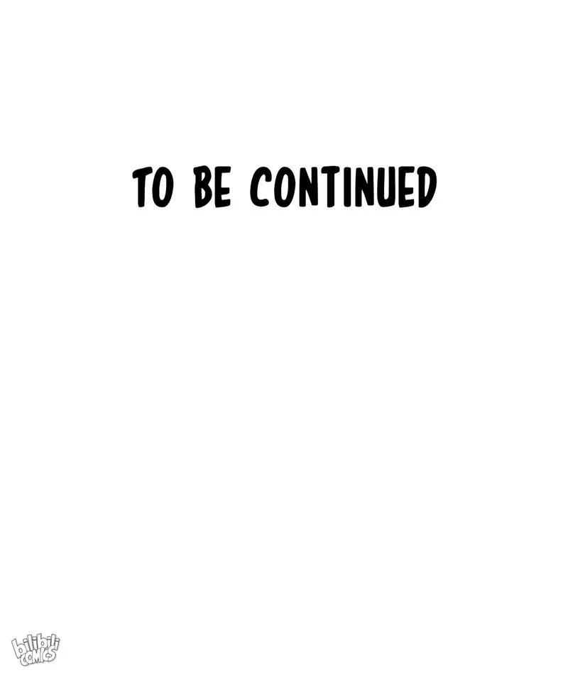 Gone with the Wind Chapter 42 page 45 - 