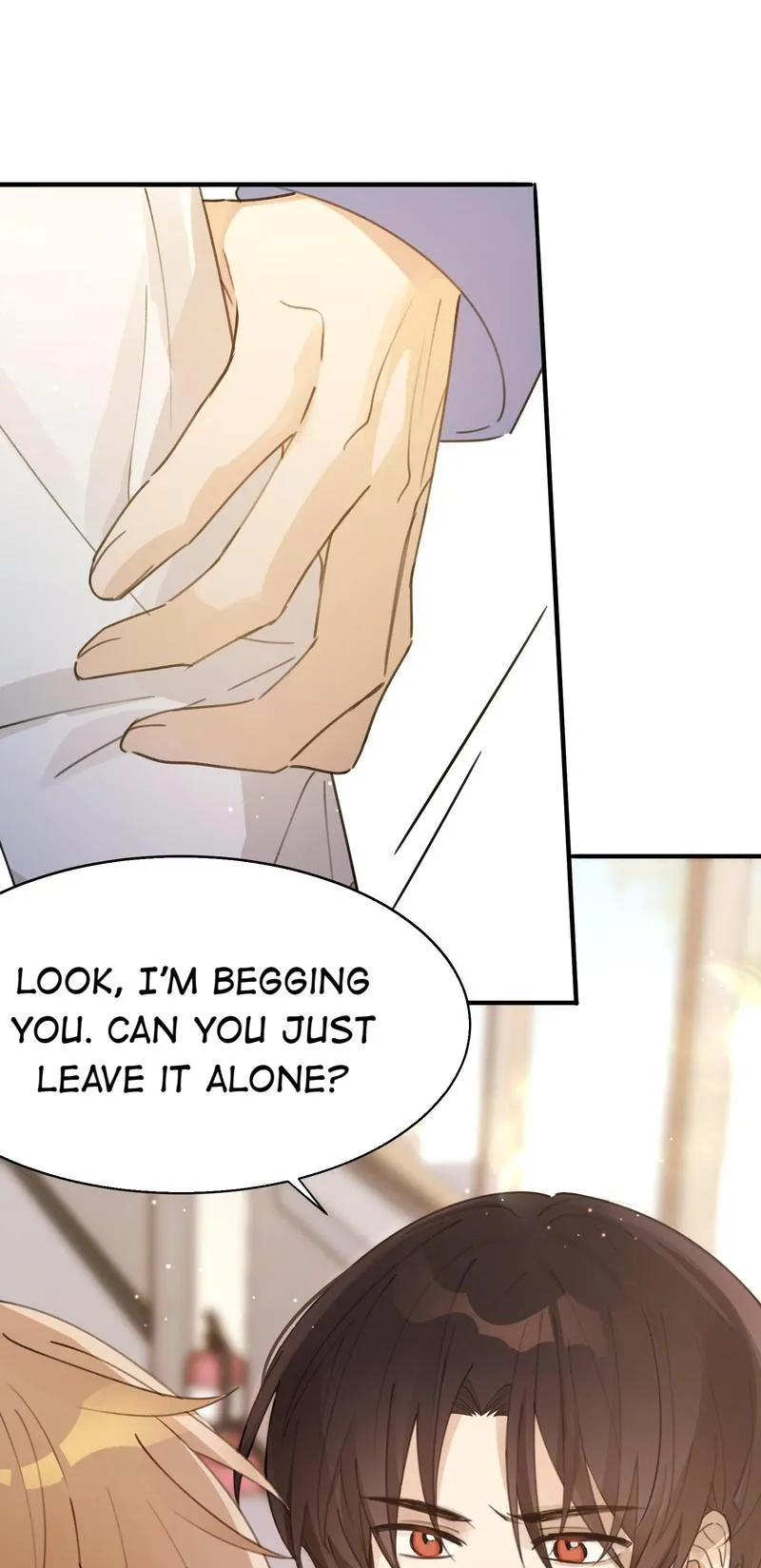 Gone with the Wind Chapter 42 page 7 - 