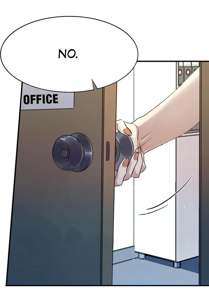 Gone with the Wind Chapter 42 page 10 - 