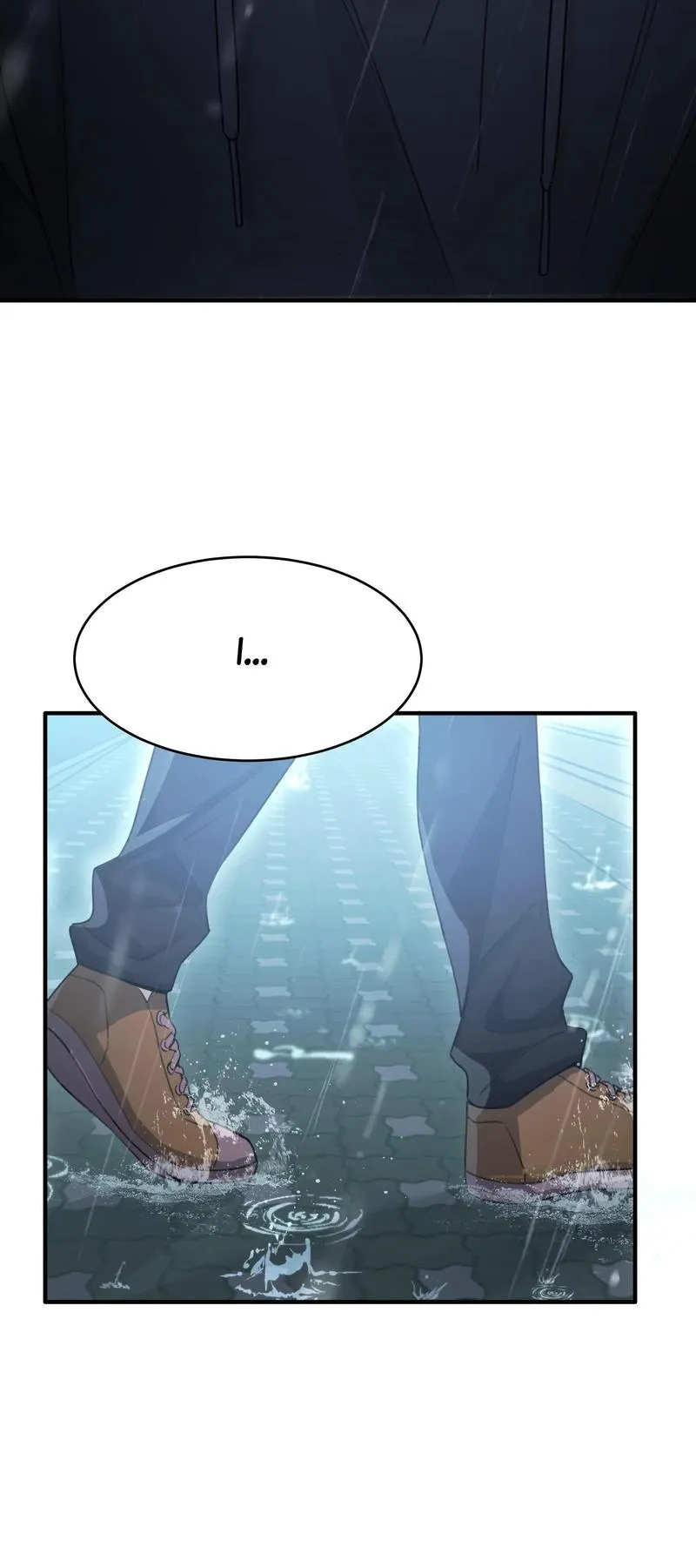 Gone with the Wind Chapter 43 page 12 - 