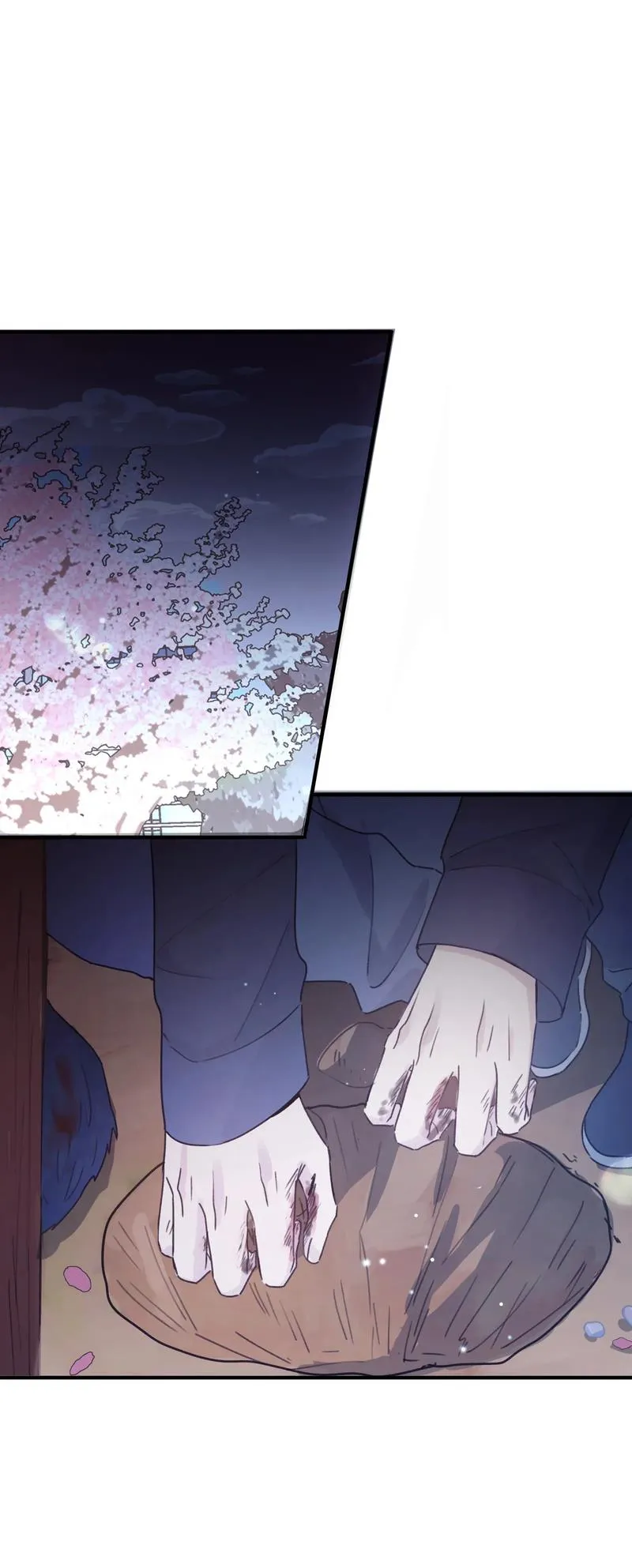 Gone with the Wind Chapter 43 page 15 - 