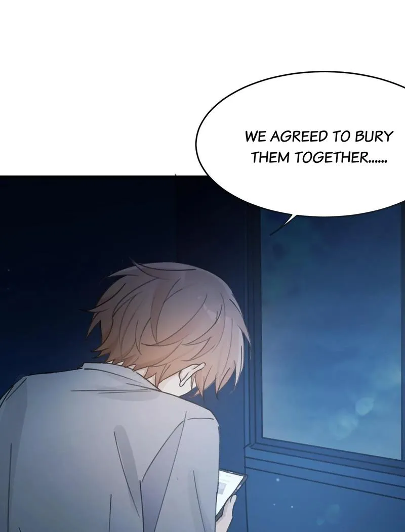 Gone with the Wind Chapter 43 page 20 - 