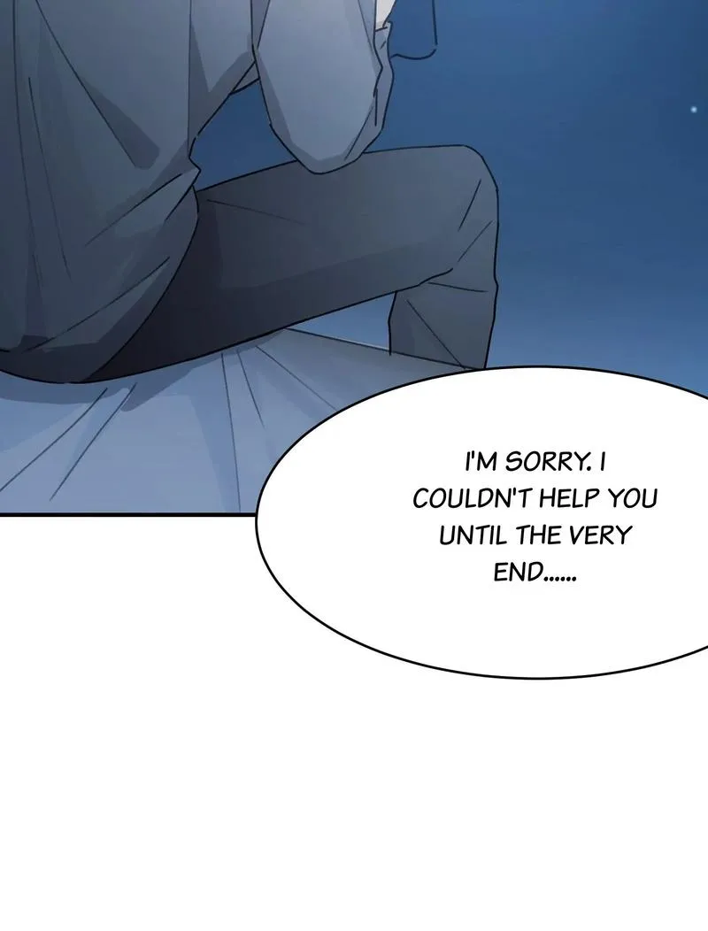 Gone with the Wind Chapter 43 page 21 - 