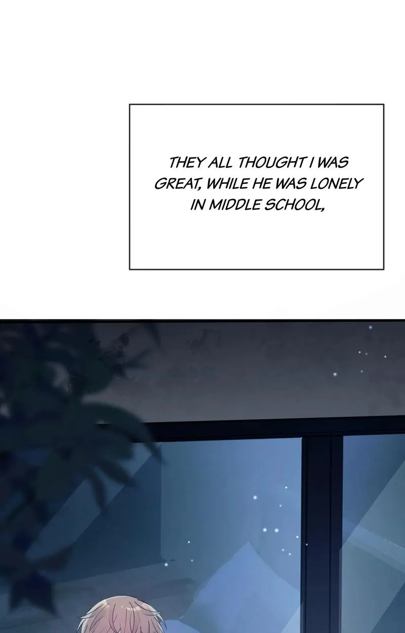 Gone with the Wind Chapter 43 page 22 - 