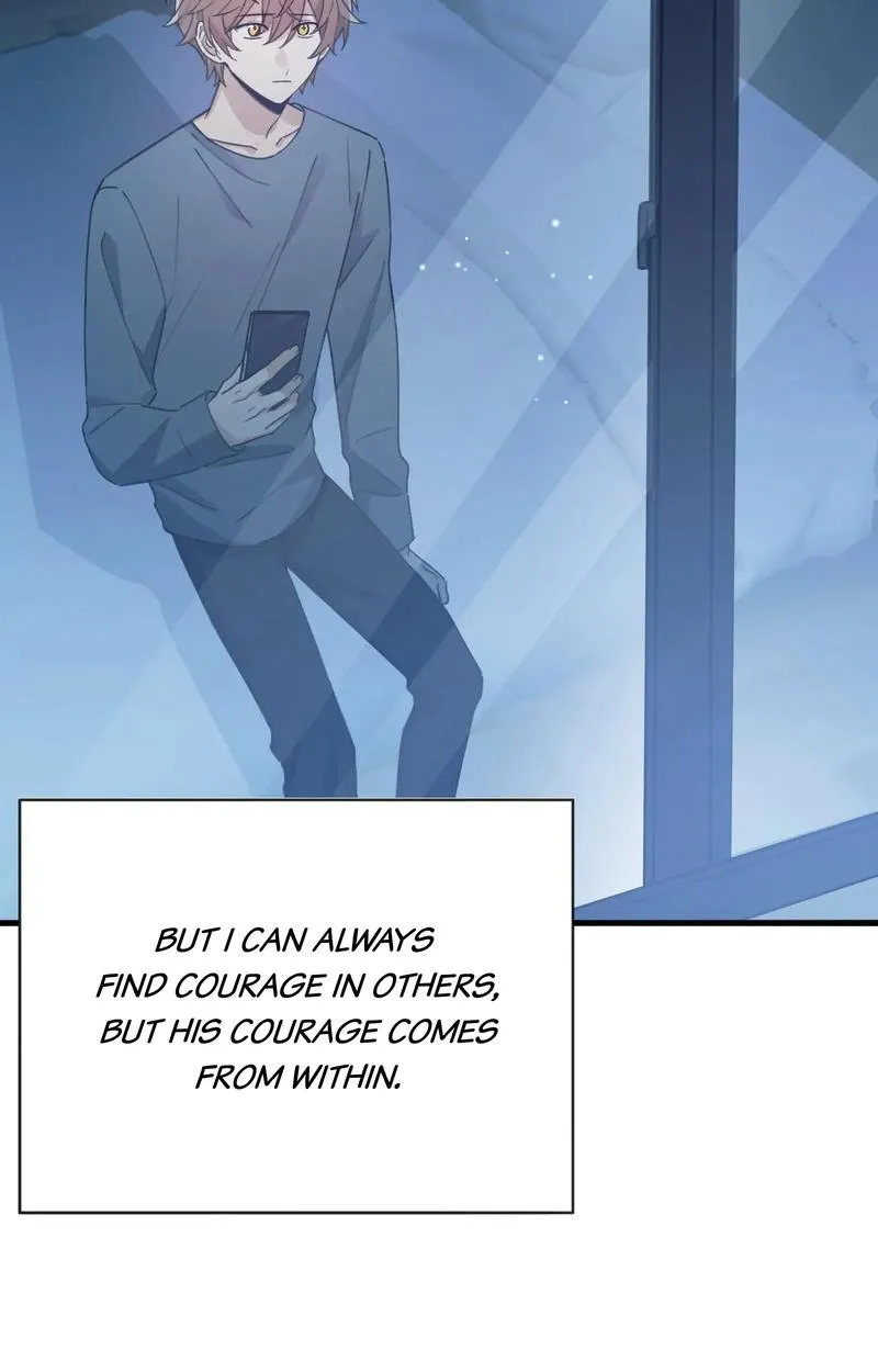 Gone with the Wind Chapter 43 page 23 - 