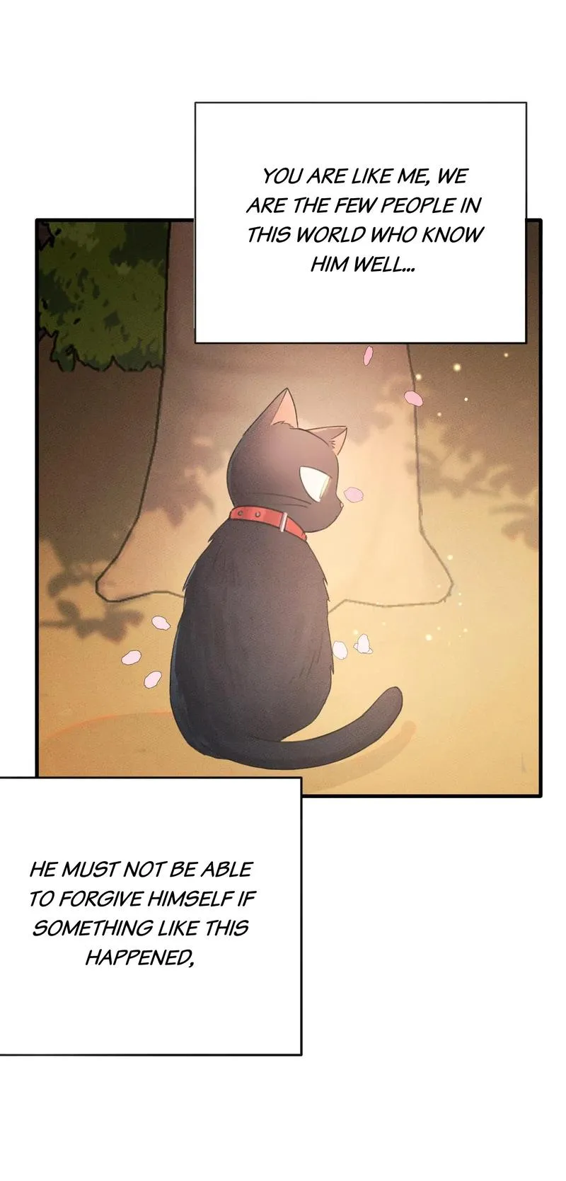 Gone with the Wind Chapter 43 page 24 - 