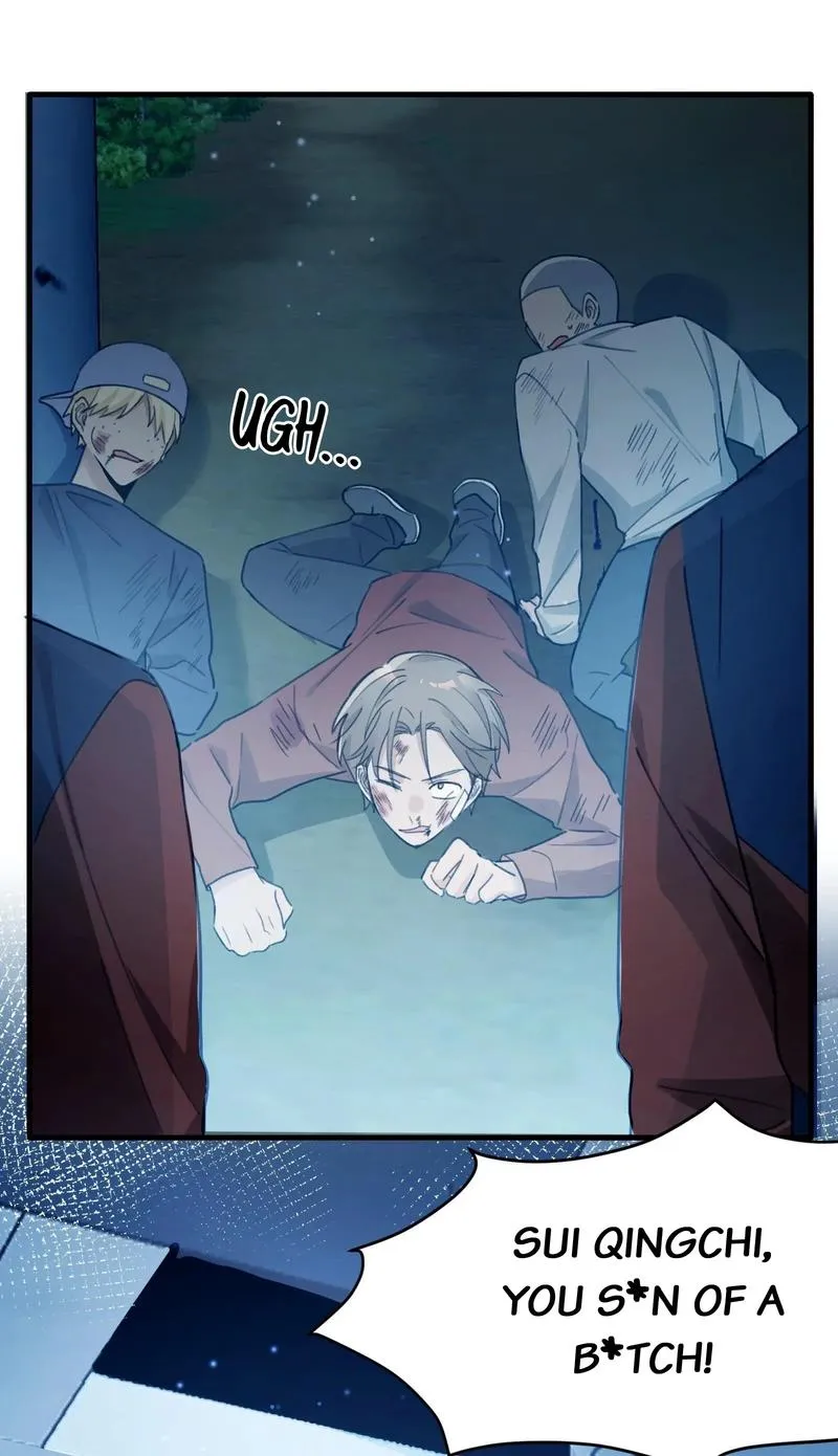 Gone with the Wind Chapter 43 page 27 - 