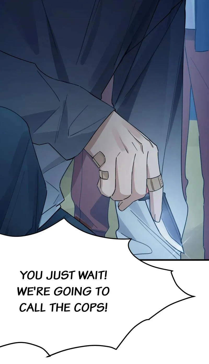 Gone with the Wind Chapter 43 page 29 - 