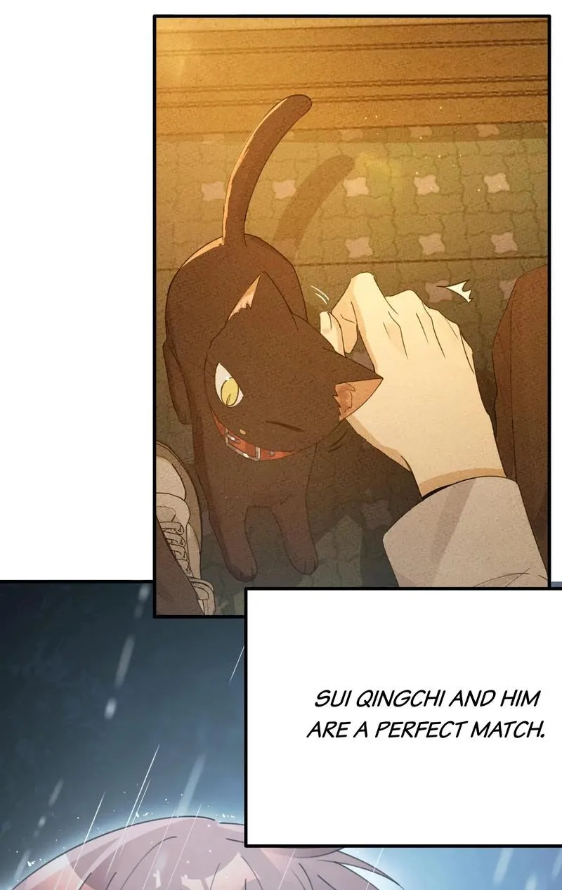 Gone with the Wind Chapter 43 page 4 - 