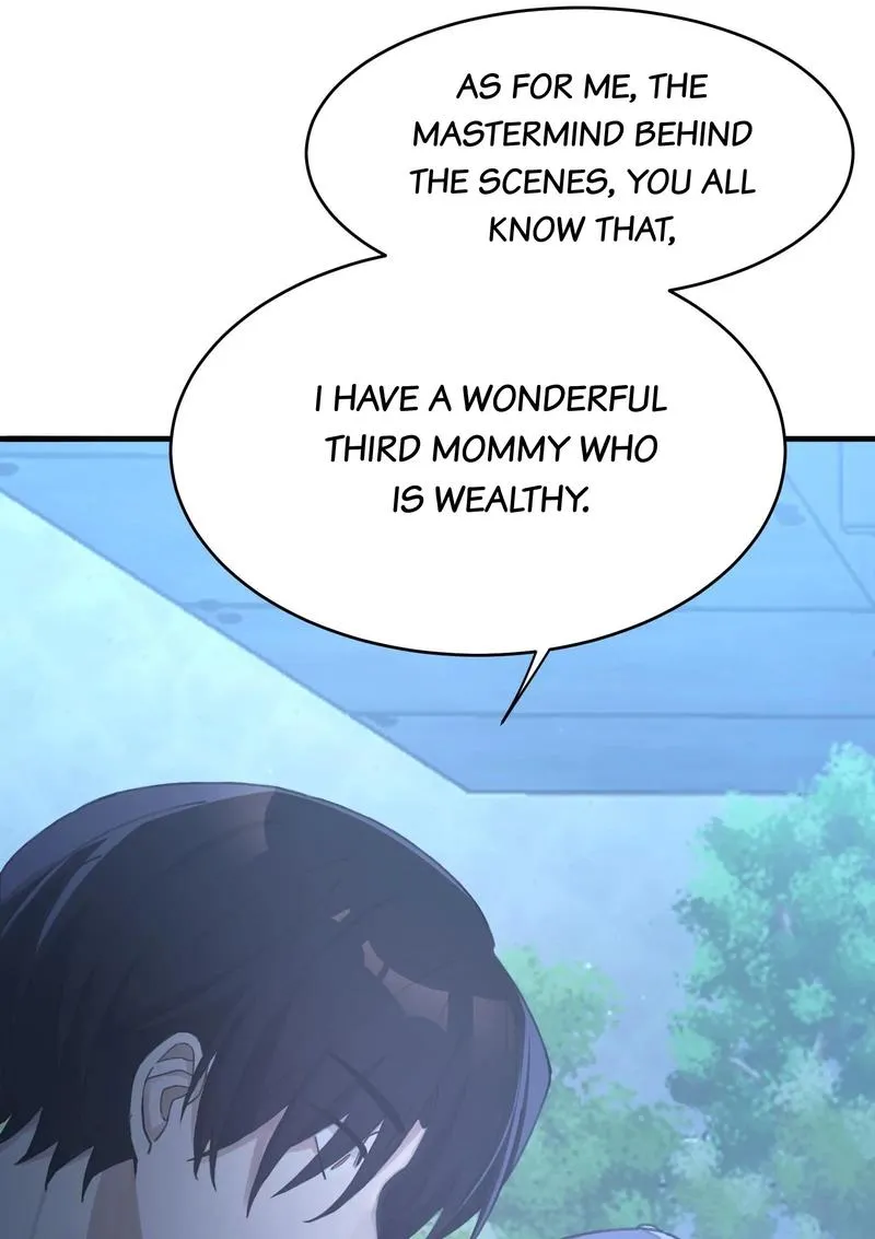 Gone with the Wind Chapter 43 page 33 - 