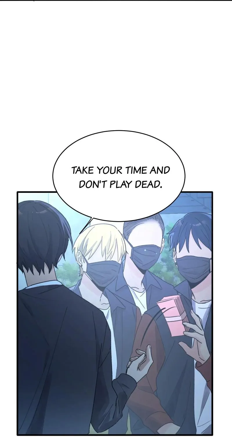 Gone with the Wind Chapter 43 page 35 - 