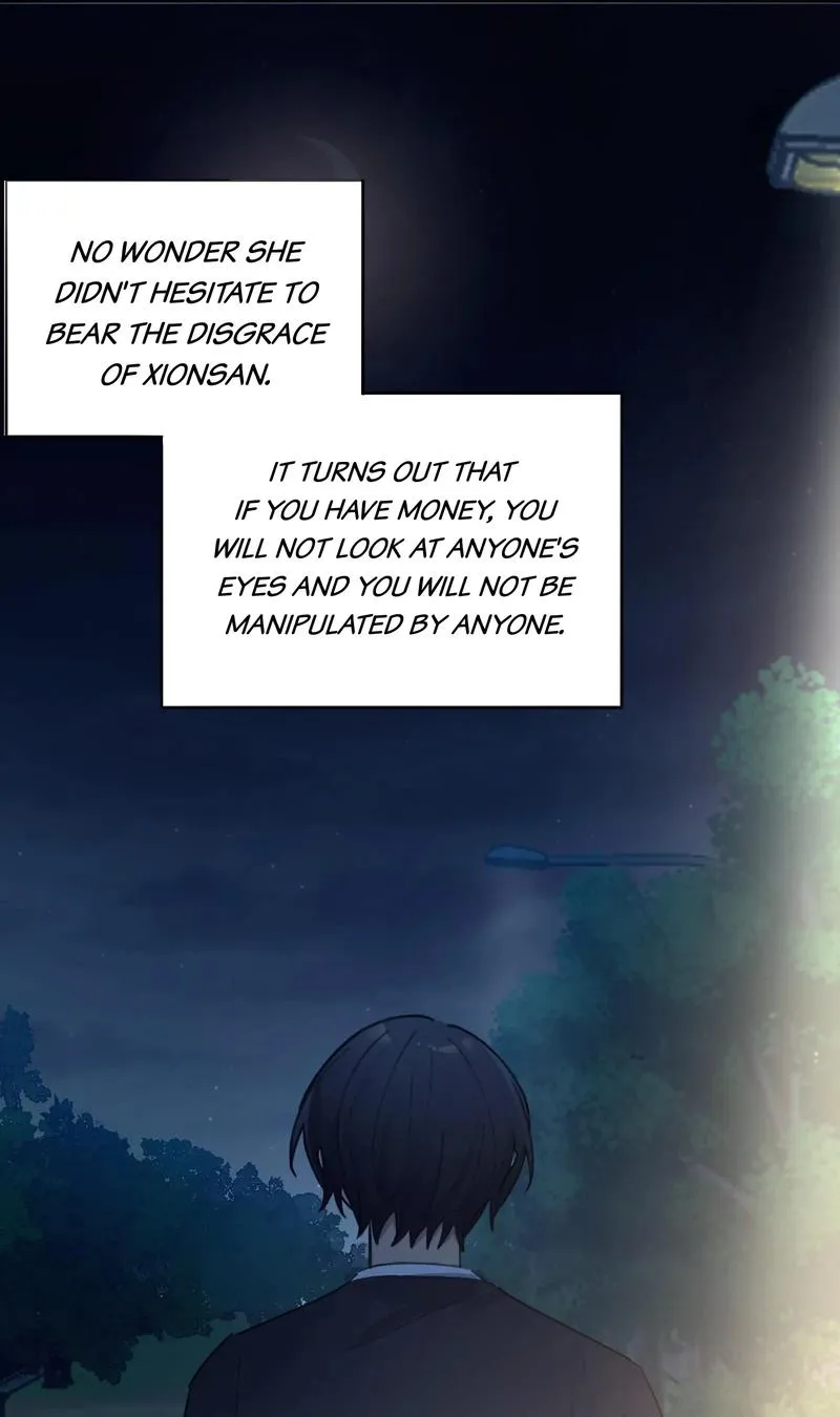Gone with the Wind Chapter 43 page 37 - 