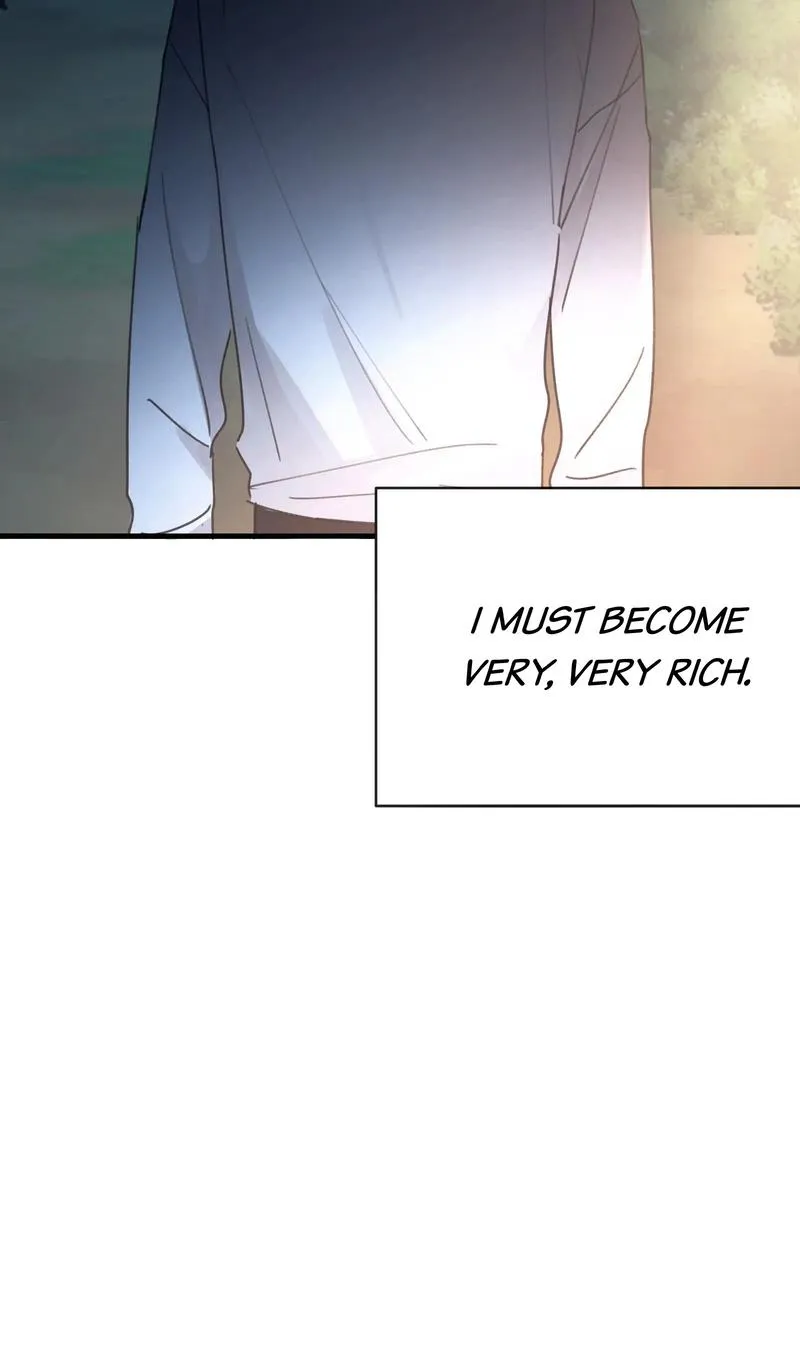 Gone with the Wind Chapter 43 page 38 - 