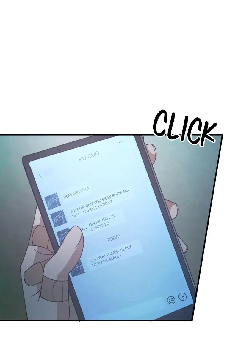 Gone with the Wind Chapter 43 page 39 - 