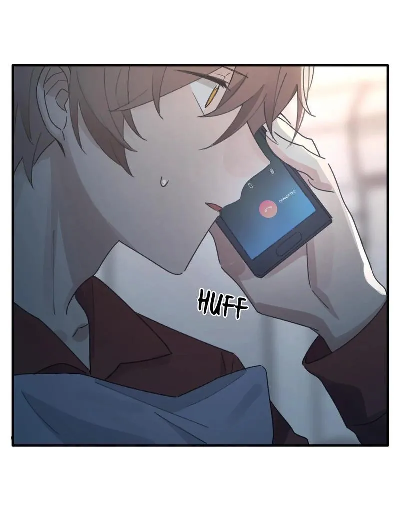 Gone with the Wind Chapter 43 page 42 - 