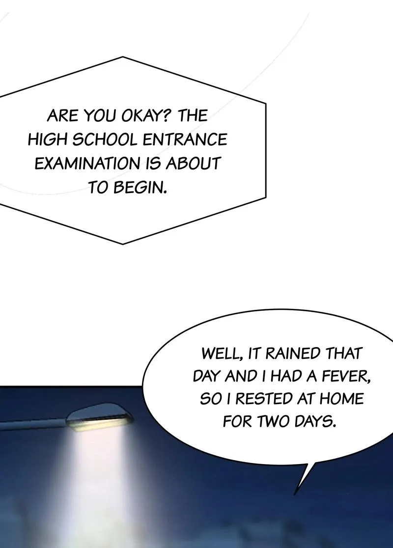 Gone with the Wind Chapter 43 page 43 - 