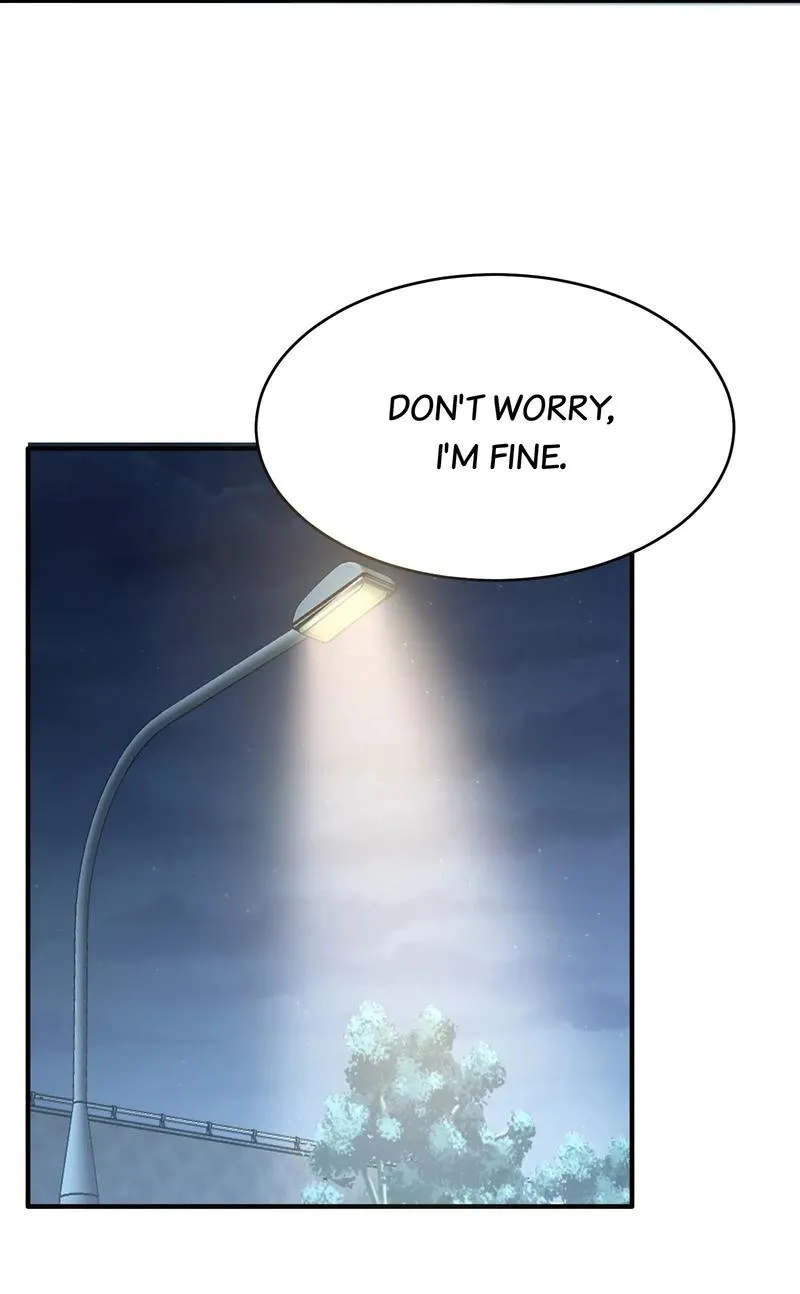 Gone with the Wind Chapter 43 page 45 - 