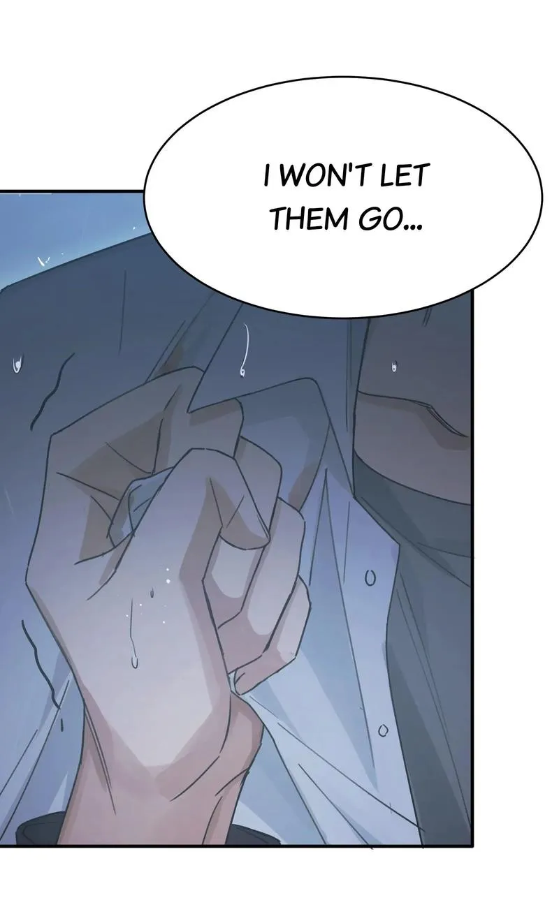 Gone with the Wind Chapter 43 page 6 - 