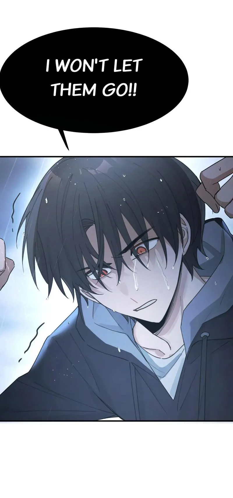 Gone with the Wind Chapter 43 page 7 - 