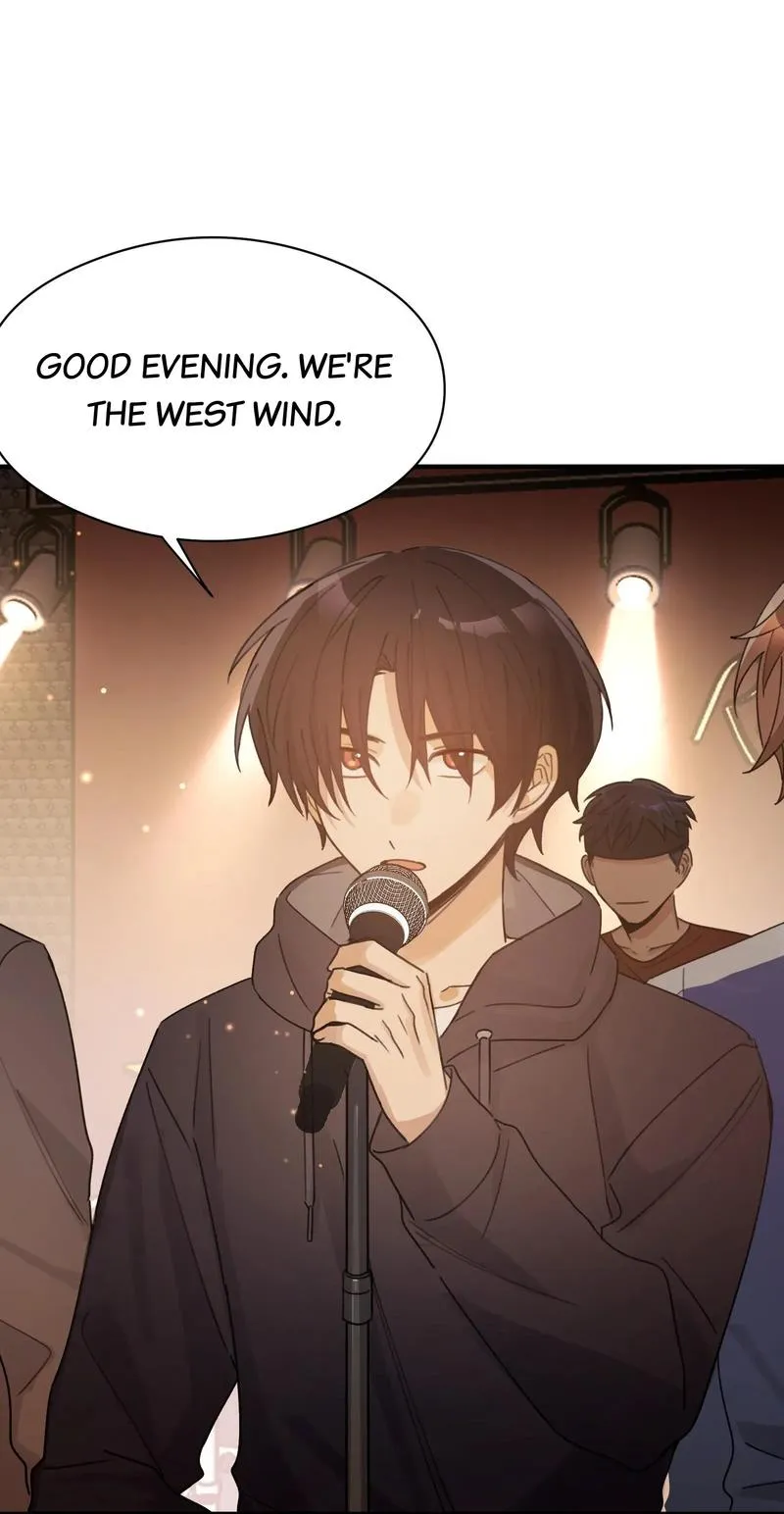 Gone with the Wind Chapter 44.99 page 11 - 