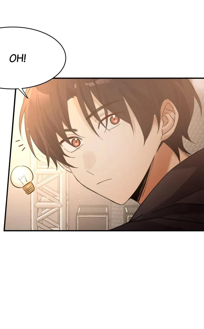 Gone with the Wind Chapter 44.99 page 15 - 