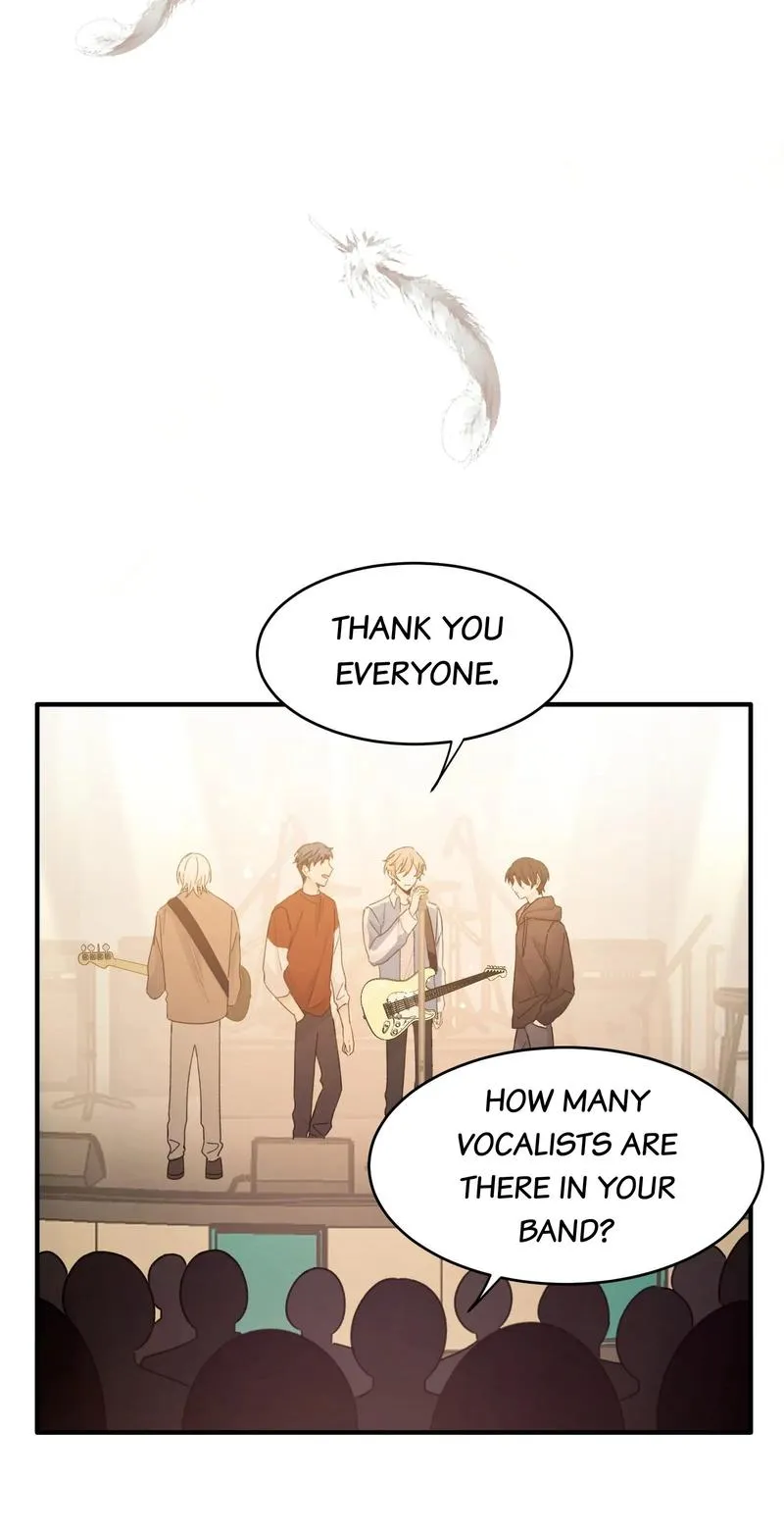 Gone with the Wind Chapter 44.99 page 23 - 