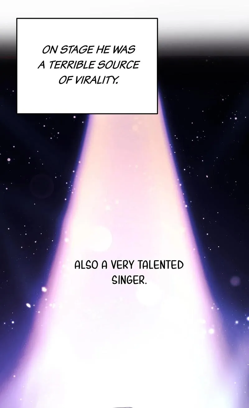 Gone with the Wind Chapter 44 page 16 - 