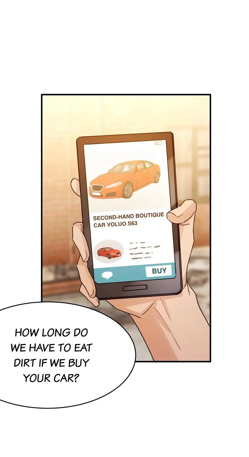 Gone with the Wind Chapter 44 page 27 - 