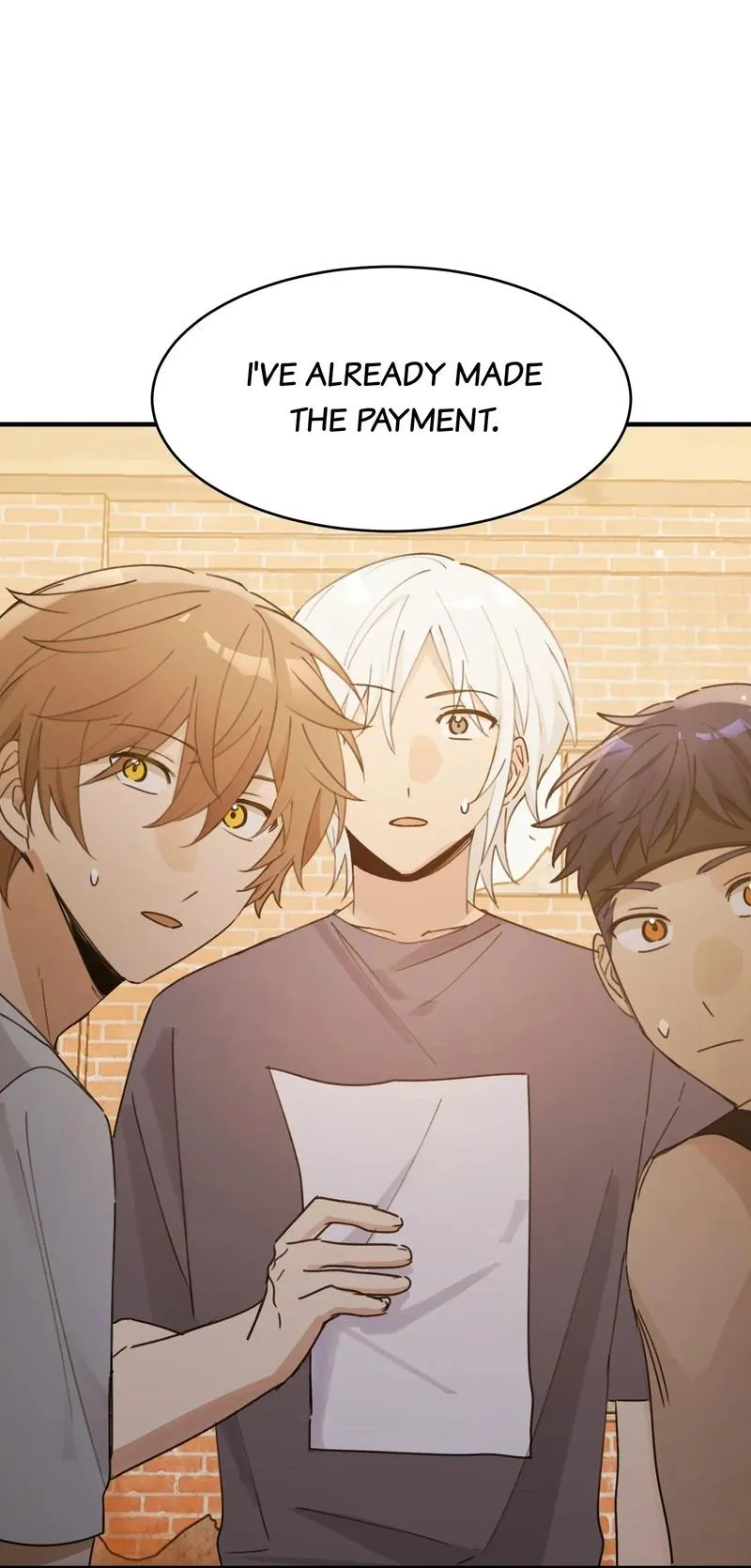 Gone with the Wind Chapter 44 page 29 - 