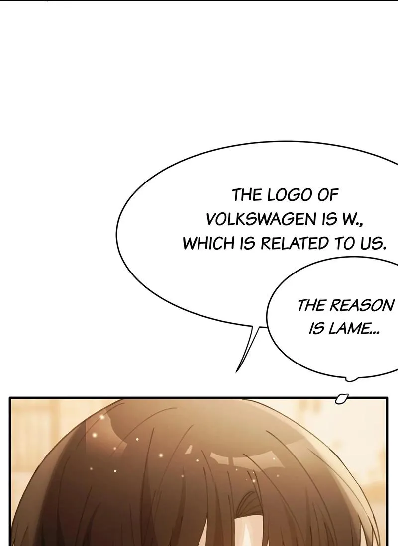 Gone with the Wind Chapter 44 page 30 - 