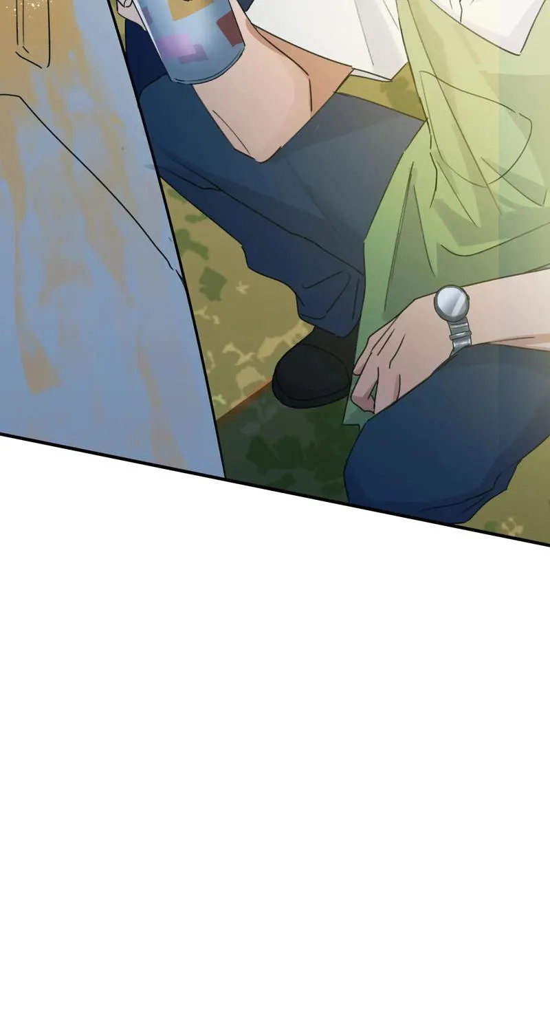 Gone with the Wind Chapter 44 page 36 - 