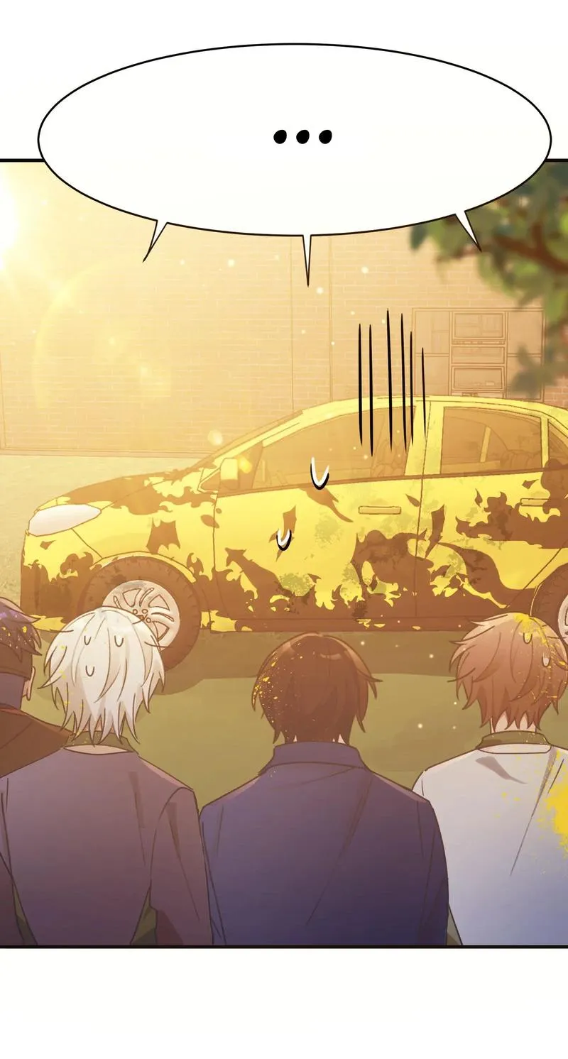 Gone with the Wind Chapter 44 page 37 - 