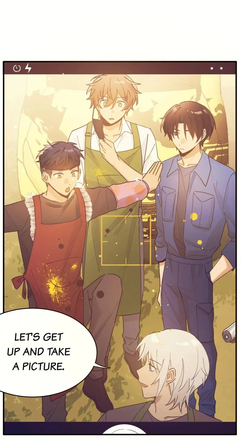 Gone with the Wind Chapter 44 page 39 - 