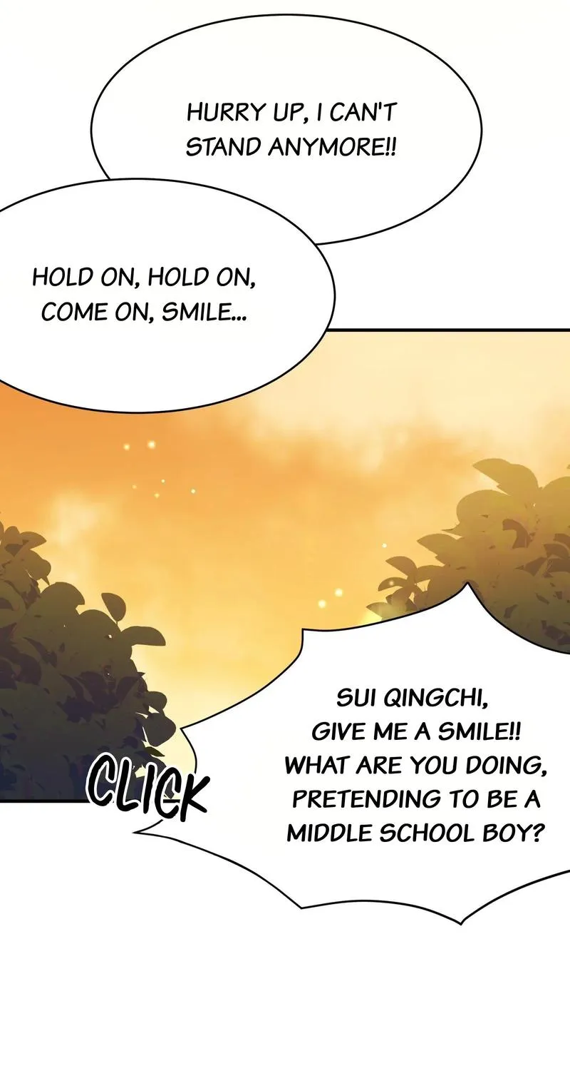 Gone with the Wind Chapter 44 page 40 - 