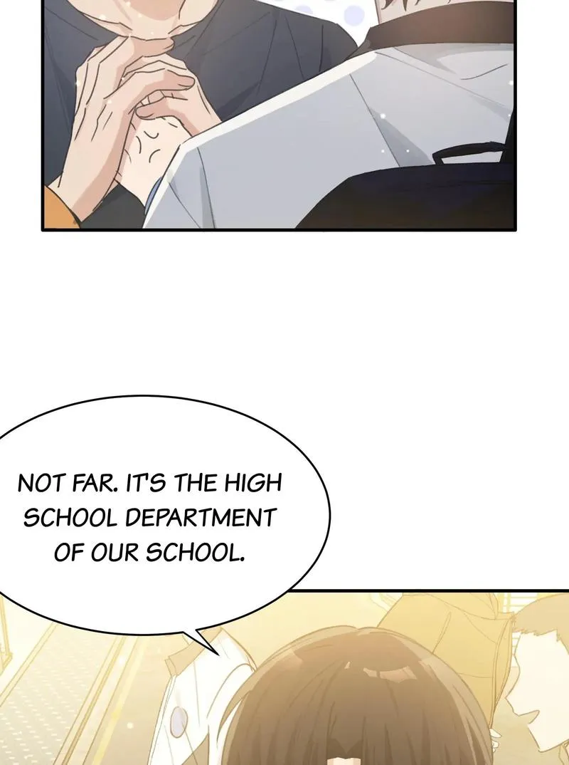 Gone with the Wind Chapter 44 page 6 - 