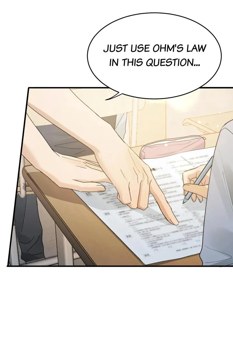 Gone with the Wind Chapter 45 page 20 - 
