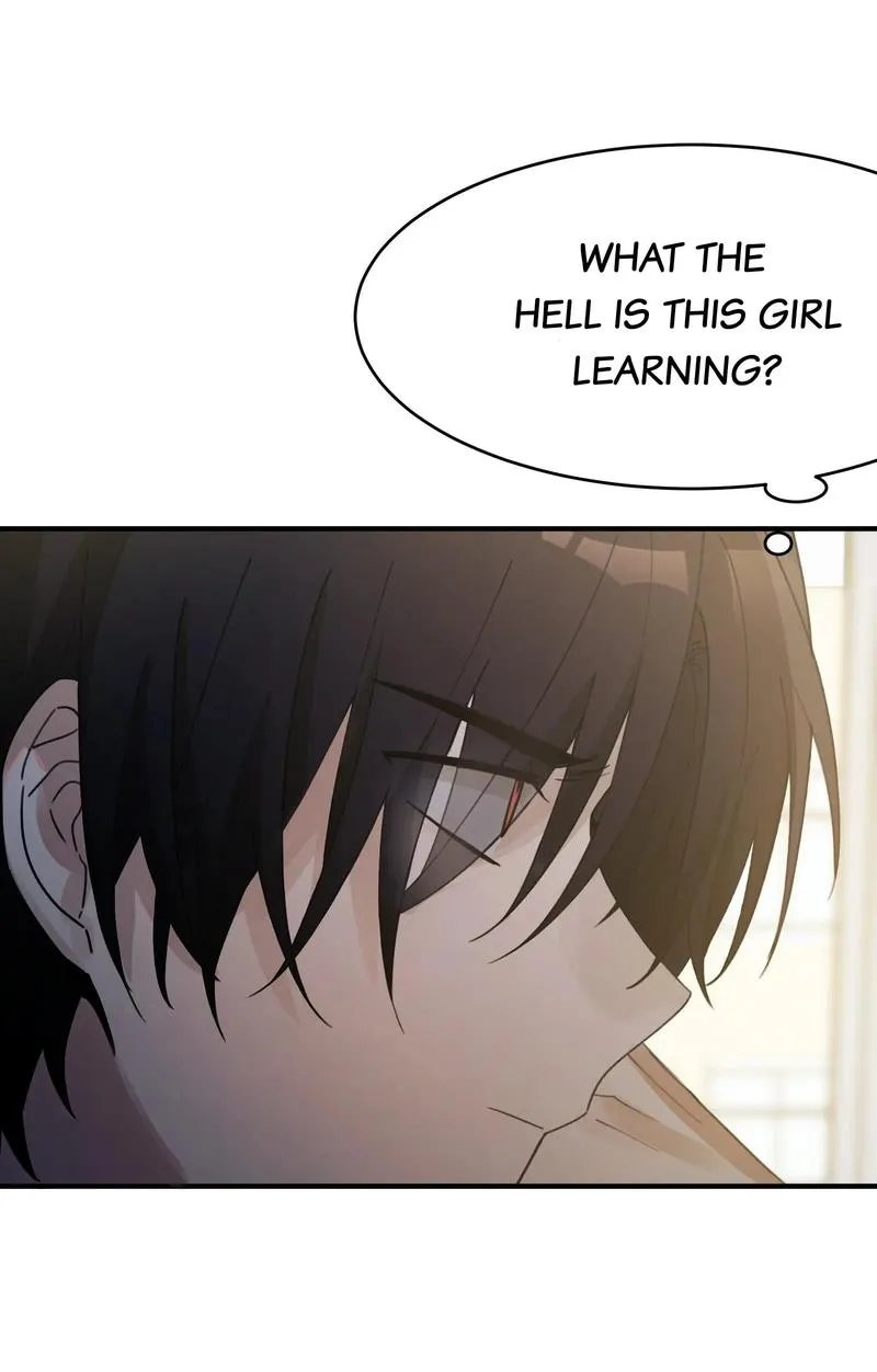 Gone with the Wind Chapter 45 page 22 - 