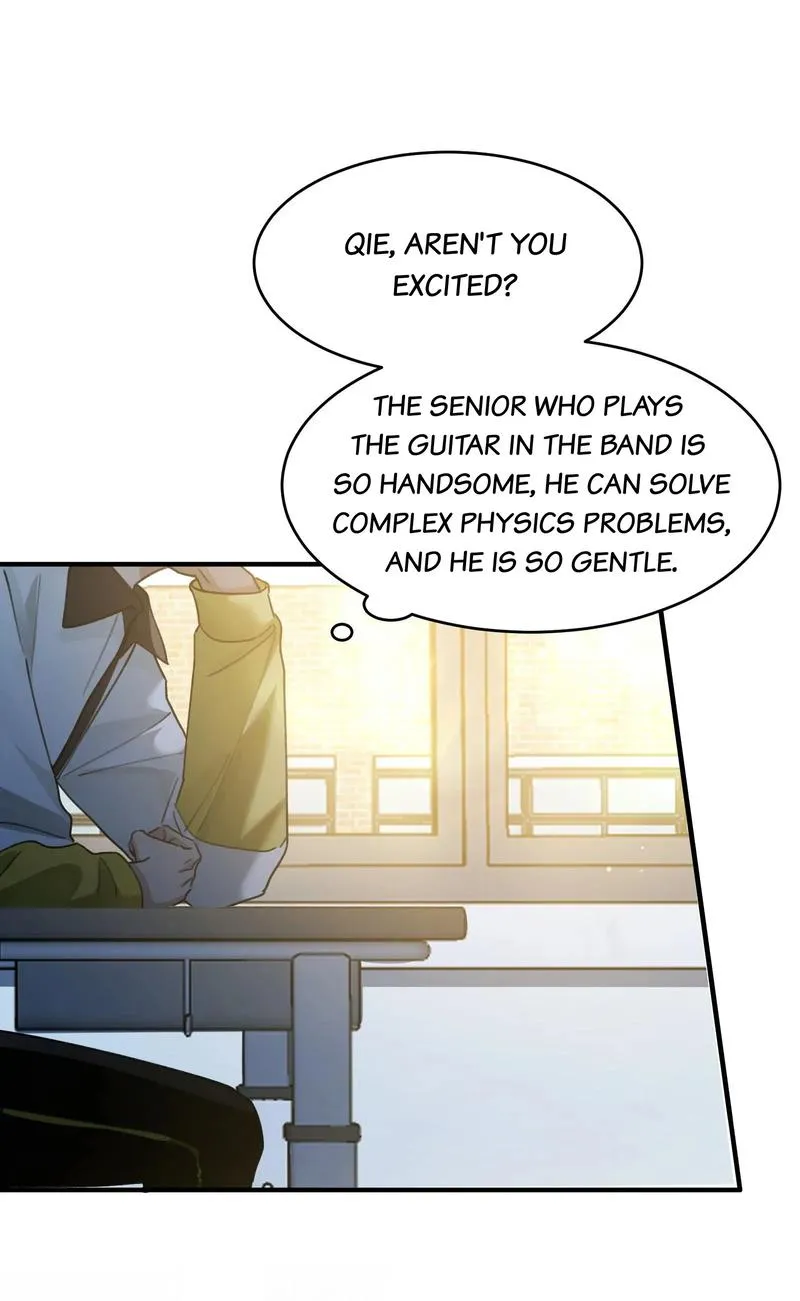 Gone with the Wind Chapter 45 page 24 - 