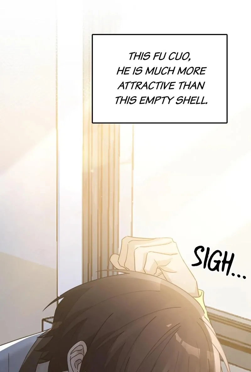 Gone with the Wind Chapter 45 page 25 - 