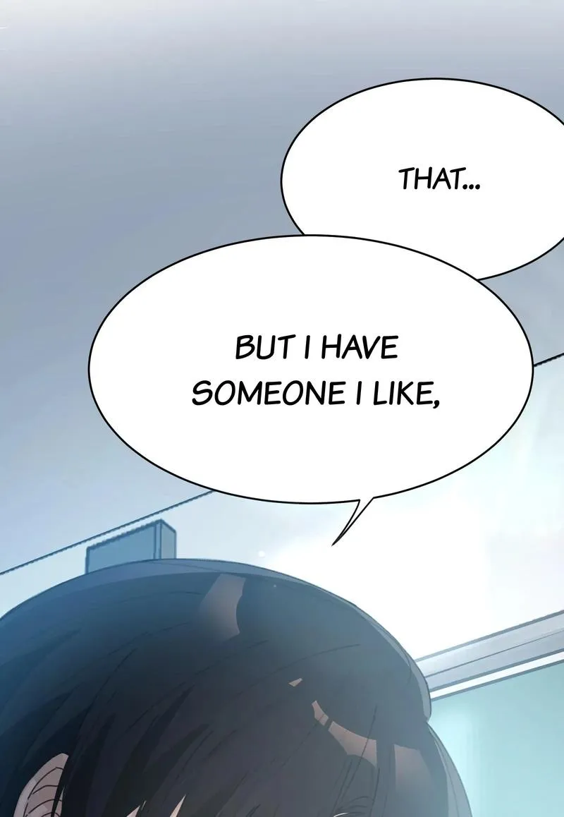 Gone with the Wind Chapter 45 page 36 - 