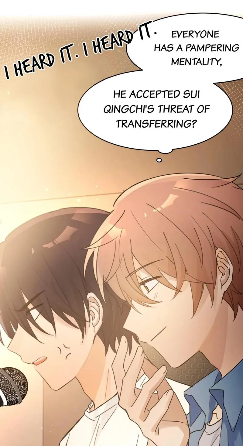 Gone with the Wind Chapter 46.99 page 12 - 